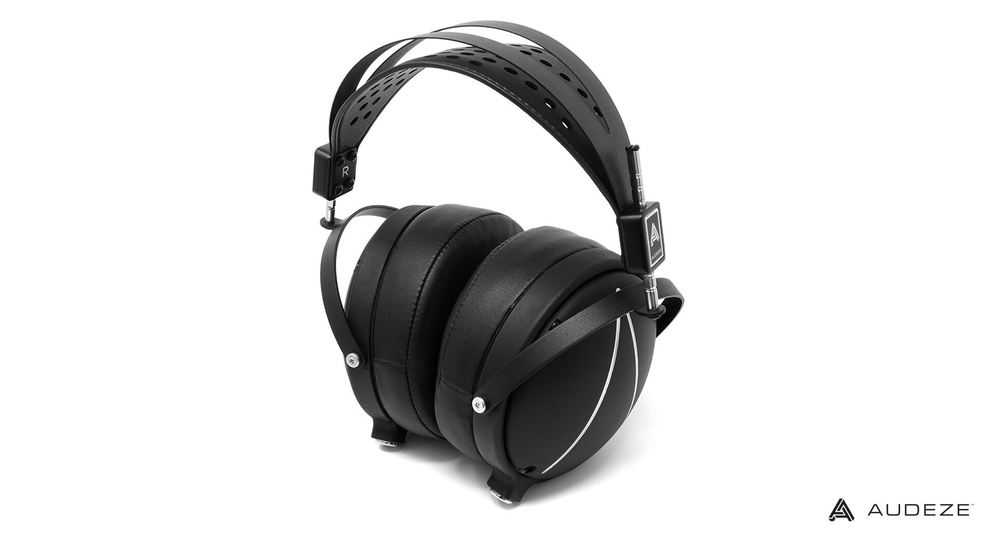 Audeze lcd classic. Наушники Audeze LCD-2 Classic. Наушники Audeze LCD-2 closed. Наушники Audeze LCD-X. Audeze LCD-2 closed back вес.