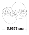 Снимок экрана 2020-06-04 в 23.38.57