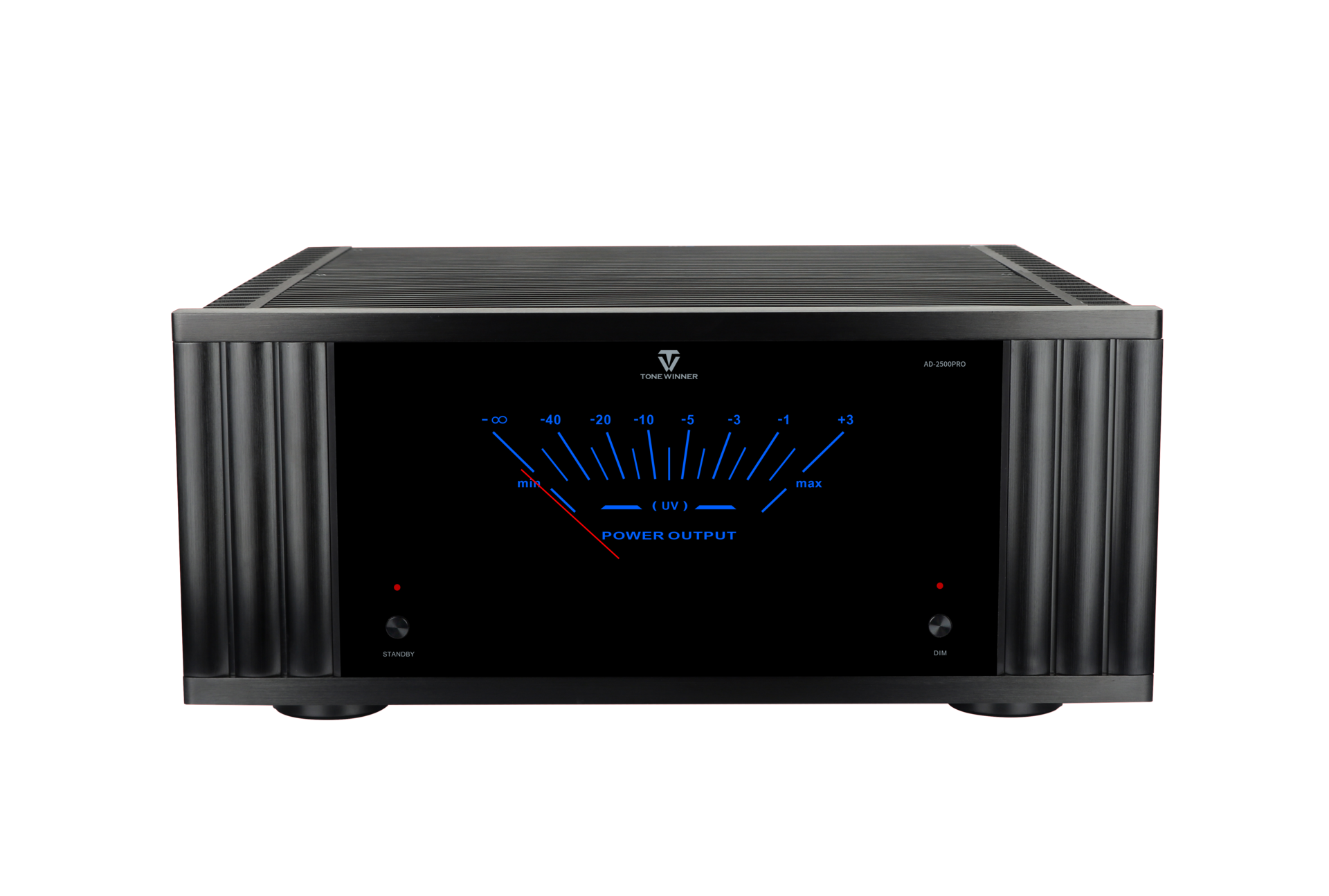 TONEWINNER ad-2500. Tone winner ad2500. TONEWINNER 7300+. Summit Audio.