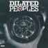 Виниловая пластинка Dilated Peoples - 20/20 (2LP)