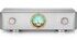 Интегральный усилитель DAN D’AGOSTINO Pendulum Integrated Amplifier Silver