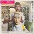 Виниловая пластинка THE NATIONAL - Laugh Track (2LP, Limited Pink Coloured Vinyl Edition)