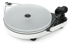 Проигрыватель винила Pro-Ject RPM 5 Carbon White