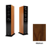 Напольная акустика Audio Physic Classic 32 Walnut