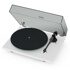 Проигрыватель винила Pro-Ject T1 BT White