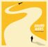 Виниловая пластинка BRUNO MARS - DOO-WOPS & HOOLIGANS (LIMITED NEON YELLOW VINYL EDITION)