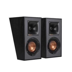 Акустика Dolby Atmos Klipsch Reference R-41SA