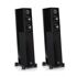 Напольная акустика Audio Physic Avantera III Black High Gloss
