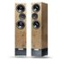 Напольная акустика LIVING VOICE IBX-RW4 Burr Oak