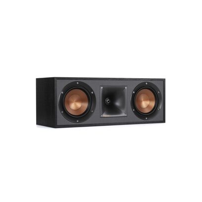 Акустика центрального канала Klipsch Reference R-52C