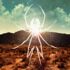 Виниловая пластинка MY CHEMICAL ROMANCE - DANGER DAYS