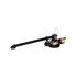 Тонарм Kuzma Stogi S tonearm