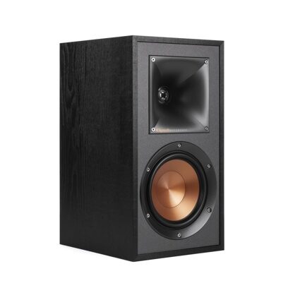 Полочная акустика Klipsch Reference R-51M