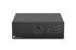 Фонокорректор Pro-Ject Phono Box DS3 B, BLACK