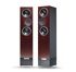 Напольная акустика LIVING VOICE IBX-RW4 Santos Rosewood