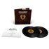 Виниловая пластинка Andrew Lloyd Webber - Jesus Christ Superstar (2LP, 50th Anniversary
