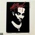 Виниловая пластинка Playboi Carti - Whola Lotta Red (2LP)