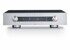 Предварительный усилитель Primare PRE35 DAC Titan