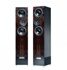 Напольная акустика LIVING VOICE IBX-RW4 Ebony