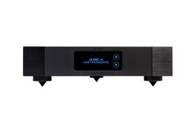 ЦАП Metronome Technologie LE DAC 2 Black