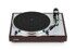 Проигрыватель винила Thorens TD 403 DD Highgloss Walnut