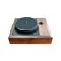 Проигрыватель винила Kuzma Stabi R Walnut