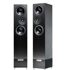 Напольная акустика LIVING VOICE IBX-RW4 Matt Black