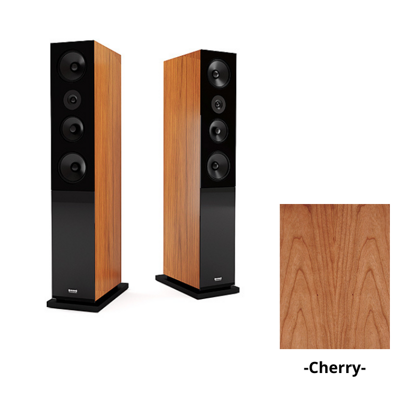 Напольная акустика Audio Physic Classic 32 Cherry