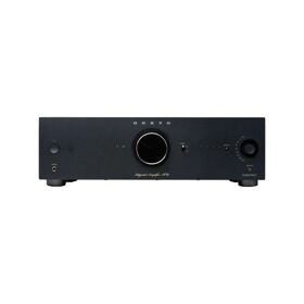 Интегральный усилитель Onkyo A-50 Black